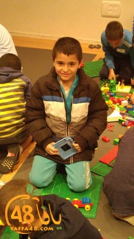 nadi msa2ia (58).jpg